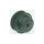Koło pasowe rozrządu, materiał: Stal, Z: 36, otwór: 8mm, sz. paska: 9mm