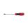 Wkrętak Standardowy, grot Torx 130 mm RS PRO