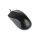 ESD Mouse, typ: Mouse, w zestawie: 1, wys.: 35mm, szer.: 75mm, gł.: 120mm