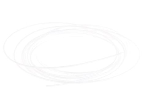 Rękaw ochronny Przezroczysty 1.01mm RS PRO