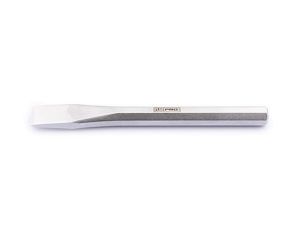 Dłuto 1 Piece 20,0 mm Stal chromowo-molibdenowa Zimne RS PRO