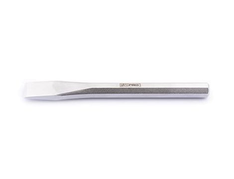 Dłuto 1 Piece 20,0 mm Stal chromowo-molibdenowa Zimne RS PRO