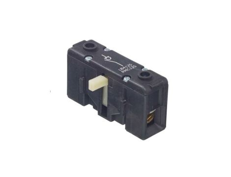 Styk pomocniczy do Izolatory skrzynkowe RS PRO 22mm RS PRO 80 → 125 A