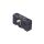 Styk pomocniczy do Izolatory skrzynkowe RS PRO 22mm RS PRO 80 → 125 A