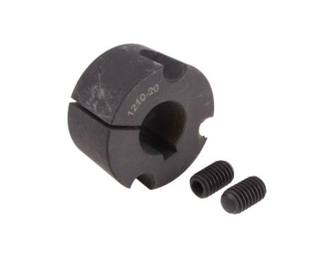 Tuleja stożkowa RS PRO