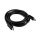 Adapter 4K 3m Męskie DisplayPort to Wtyk HDMI