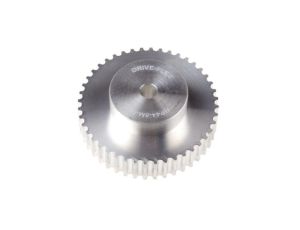 Koło pasowe rozrządu, materiał: Aluminium, Z: 44, otwór: 8mm, sz. paska: 9mm