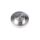Koło pasowe rozrządu, materiał: Aluminium, Z: 44, otwór: 8mm, sz. paska: 9mm