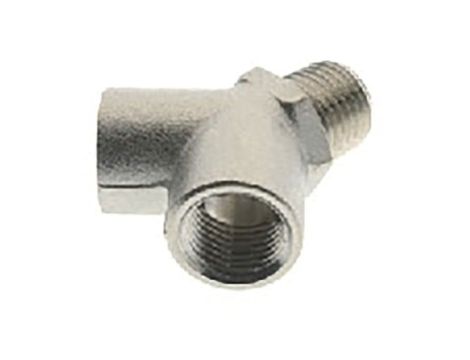 CENTRAL MALE Y 1/2 176-1092 /10szt./