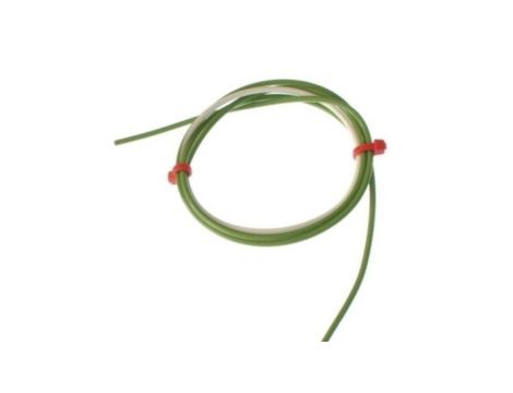 Przewód termoparowy, RS PRO