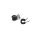Spinka do kabli Zacisk kablowy, 11.12mm, RS PRO