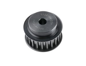 Koło pasowe rozrządu, materiał: Stal, Z: 22, otwór: 12mm, sz. paska: 20mm