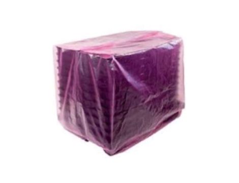 Plastikowa obudowa, typ: Pokrowiec ochronny,