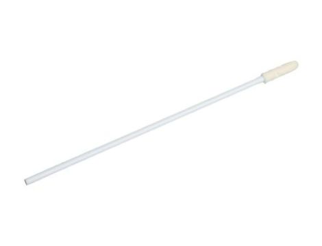 Patyczki do czyszczenia 50-szt., dł. 152mm, RS PRO