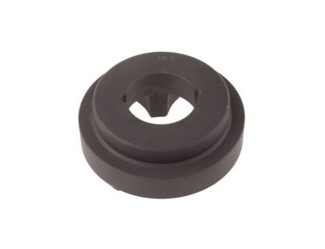 Łącznik, Sprzęgło kłowedł.: 38mm