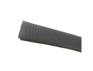 Rurka osłonowa Szary 6mm rozciągalna RS PRO