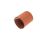 Silicone Heater Mat 138 W 240 V AC