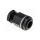 Dławnica kablowa gwint M20 IP55 RS PRO