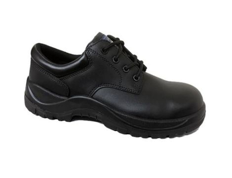 Buty ochronne elektroizolacyjne, RS PRO