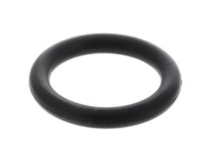 Pierścień O-ring, materiał Elastomer fluorowęglowy, 3.53mm, Ø zew 25.4mm, RS PRO