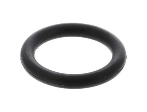 Pierścień O-ring, materiał Elastomer fluorowęglowy, 3.53mm, Ø zew 25.4mm, RS PRO