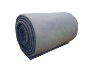 Akcesoria do filtrów powietrza, G4