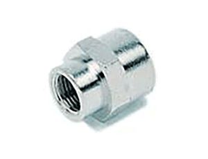 Złącze tulejowe 176-1044 /10szt./