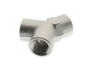 FEMALE Y 3/8 176-1096 /10szt./