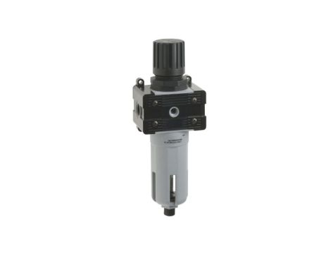 Regulator filtra, 20m, G 3/4, -10 → +50C