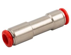 Zawór jednokierunkowy, 2 to 8bar 176-2270 /10szt./