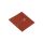 Silicone Heater Mat 176 W 240 V AC 200 x 200 (square)mm