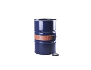 Element grzewczy 1 kW