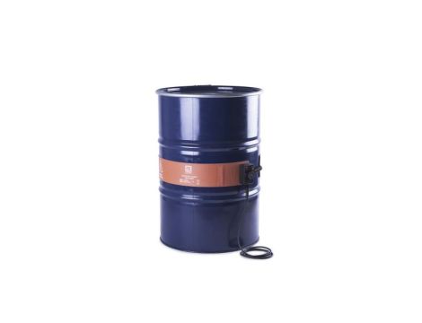 Element grzewczy 1 kW