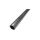 Rura z aluminium, profil: okrągła, dł.: 1m, śr. zewn.: 40mm, gr.: 3mm, T6