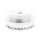 Koło pasowe rozrządu, materiał: Aluminium, Z: 30, otwór: 8mm, sz. paska: 14.3mm