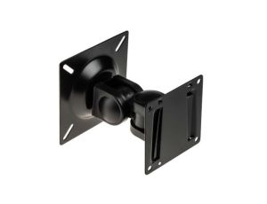 Uchwyt ścienny VESA, RS PRO