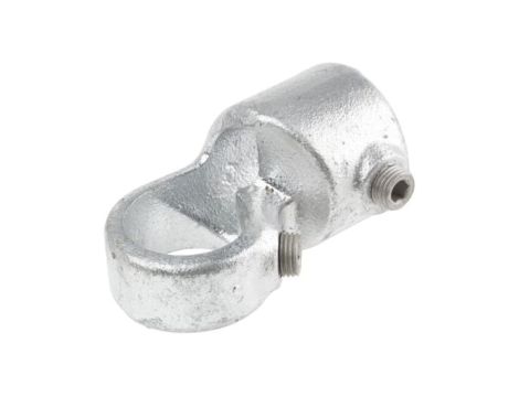 Złącze typu T, Ø 33.7mm, RS PRO