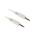 Kabel Jack audio,