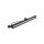 Lampa robocza halogen 4x4 54W 6000K 10-30V combo