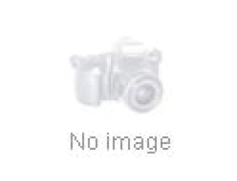 Pompa podciśnienia odsysacza oleju, RS PRO