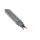 Kabel sterowniczy SY 2 rdzeniowy , Ekranowany, izolacja Polichlorek winylu PVC, D 9.5mm , 50m