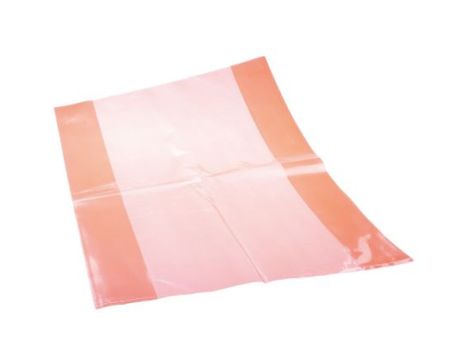 Torba antystatyczna, RS PRO