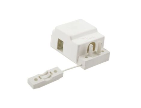 Osłona, zestaw, RS PRO