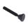 Swivel foot spindle,5mm