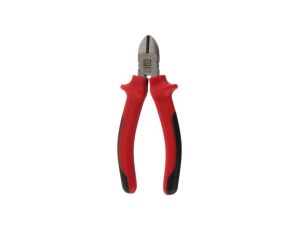 dł. 127 mm, gr. cięcia 1.6mm, RS PRO