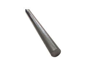 Walcówka, 1 1/2cal, 1.5cal 1.5cal 18cal