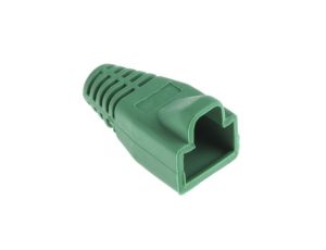 Osłona złącza RJ, RJ45 2010273 10szt.