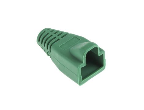 Osłona złącza RJ, RJ45 2010273 10szt.