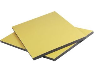 Izolacja akustyczna Tak Pianka PUR, 1m x 600mm x 28mm RS PRO