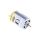 Silnik DC, 6 → 15 V., 990 mA, 7,98 W, 9869 obr./min, 78,4 gcm, RS PRO